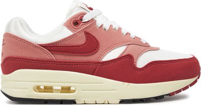 Buty sportowe damskie na wiosnę Nike ze sklepu: MODIVO w kategorii: Buty sportowe damskie - zdjęcie WP-EBWP-BKLVO-LN0_0000304178986