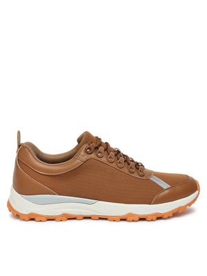 Buty sportowe męskie na jesień Paul&Shark ze sklepu: MODIVO w kategorii: Buty sportowe męskie - zdjęcie WP-EBWP-BKLVO-LN0_0000304183867