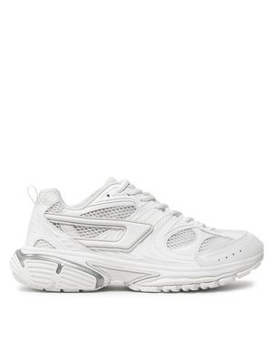 Buty sportowe damskie na wiosnę Diesel ze sklepu: MODIVO w kategorii: Buty sportowe damskie - zdjęcie WP-EBWP-BKLVO-LN0_0000304186400