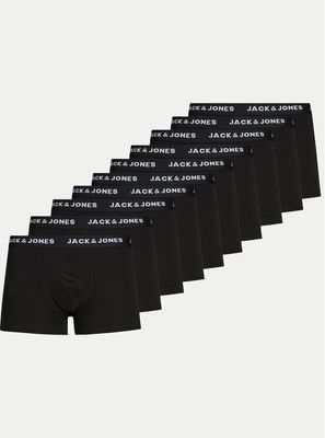 Majtki męskie na wiosnę Jack & Jones ze sklepu: MODIVO w kategorii: Majtki męskie - zdjęcie WP-EBWP-BKLVO-LN0_0000304196188