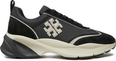 Buty sportowe damskie Tory Burch ze sklepu: MODIVO w kategorii: Buty sportowe damskie - zdjęcie WP-EBWP-BKLVO-LN0_0000304199301
