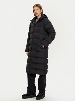 Kurtka damska casual Brunotti ze sklepu: MODIVO w kategorii: Kurtki damskie - zdjęcie WP-EBWP-BKLVO-LN0_0000304208812