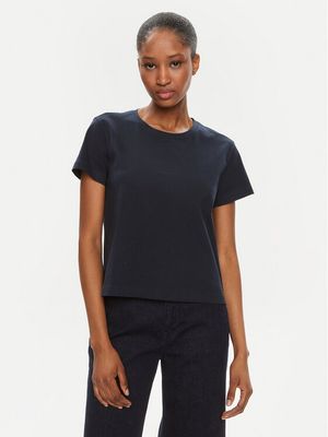 Bluzka damska casual Sisley ze sklepu: MODIVO w kategorii: Bluzki damskie - zdjęcie WP-EBWP-BKLVO-LN0_0000304210495