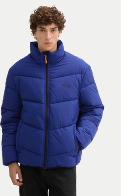 Kurtka męska zimowa Tom Tailor Denim ze sklepu: MODIVO w kategorii: Kurtki męskie - zdjęcie WP-EBWP-BKLVO-LN0_0000304211010