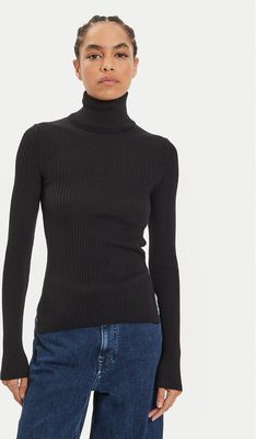 Sweter damski IVY OAK ze sklepu: MODIVO w kategorii: Swetry damskie - zdjęcie WP-EBWP-BKLVO-LN0_0000304213311