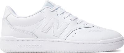 New Balance - Buty sportowe męskie na wiosnę ze sklepu: MODIVO w kategorii: Buty sportowe męskie - zdjęcie WP-EBWP-BKLVO-LN0_0000304213564