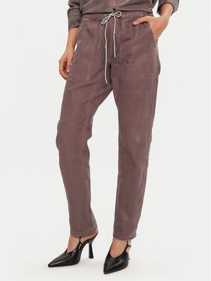 One Teaspoon - Jeansy damskie letnie ze sklepu: MODIVO w kategorii: Jeansy damskie - zdjęcie WP-EBWP-BKLVO-LN0_0000304213984