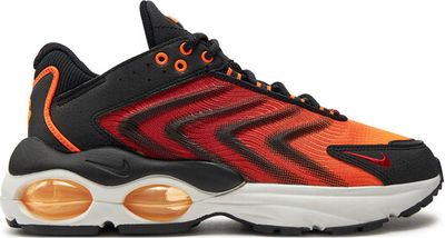 Buty sportowe męskie jesienne na wiosnę Nike ze sklepu: MODIVO w kategorii: Buty sportowe męskie - zdjęcie WP-EBWP-BKLVO-LN0_0000304215117