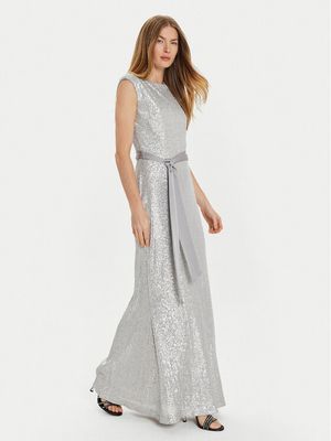 Sukienka casual Joseph Ribkoff ze sklepu: MODIVO w kategorii: Sukienki - zdjęcie WP-EBWP-BKLVO-LN0_0000304216794