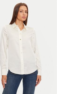 Marciano Guess - Koszula damska ze sklepu: MODIVO w kategorii: Koszule damskie - zdjęcie WP-EBWP-BKLVO-LN0_0000304223570
