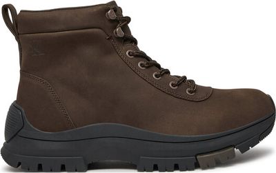 Buty zimowe męskie casual Calvin Klein ze sklepu: MODIVO w kategorii: Buty zimowe męskie - zdjęcie WP-EBWP-BKLVO-LN0_0000304224034