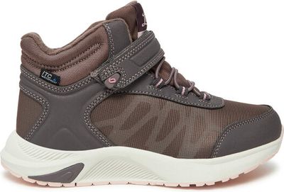 Buty sportowe dziecięce jesienne Leaf ze sklepu: MODIVO w kategorii: Buty sportowe dziecięce - zdjęcie WP-EBWP-BKLVO-LN0_0000304224638