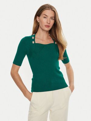 Sweter damski na zimę Marciano Guess ze sklepu: MODIVO w kategorii: Swetry damskie - zdjęcie WP-EBWP-BKLVO-LN0_0000304226151