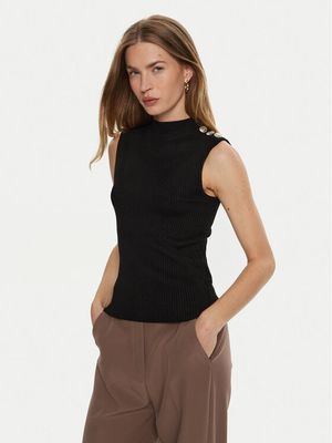 Bluzka damska na zimę Marciano Guess ze sklepu: MODIVO w kategorii: Bluzki damskie - zdjęcie WP-EBWP-BKLVO-LN0_0000304226199