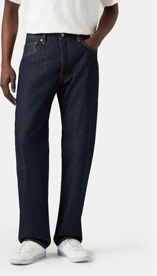 Jeansy męskie jesienne Levi's® ze sklepu: MODIVO w kategorii: Jeansy męskie - zdjęcie WP-EBWP-BKLVO-LN0_0000304229008