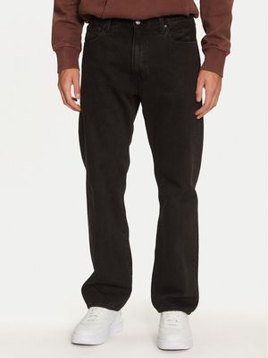 Jeansy męskie na jesień Levi's® ze sklepu: MODIVO w kategorii: Jeansy męskie - zdjęcie WP-EBWP-BKLVO-LN0_0000304229022