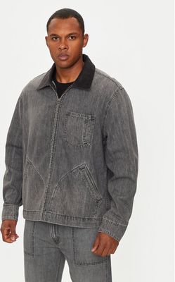 Kurtka męska jesienna Levi's® ze sklepu: MODIVO w kategorii: Kurtki męskie - zdjęcie WP-EBWP-BKLVO-LN0_0000304229367