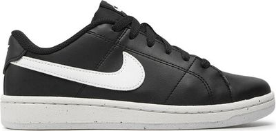 Nike - Buty sportowe damskie wiosenne ze sklepu: MODIVO w kategorii: Buty sportowe damskie - zdjęcie WP-EBWP-BKLVO-LN0_0000304244858