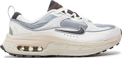 Nike - Buty sportowe damskie wiosenne ze sklepu: MODIVO w kategorii: Buty sportowe damskie - zdjęcie WP-EBWP-BKLVO-LN0_0000304244865