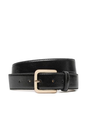 Guess - Pasek wiosenny ze sklepu: MODIVO w kategorii: Paski damskie - zdjęcie WP-EBWP-BKLVO-LN0_0000304248870