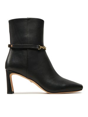 Marciano Guess - Botki ze sklepu: MODIVO w kategorii: Botki - zdjęcie WP-EBWP-BKLVO-LN0_0000304252389