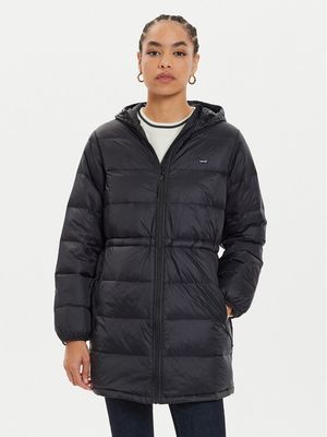 Kurtka damska na zimę Levi's® ze sklepu: MODIVO w kategorii: Kurtki damskie - zdjęcie WP-EBWP-BKLVO-LN0_0000304253188