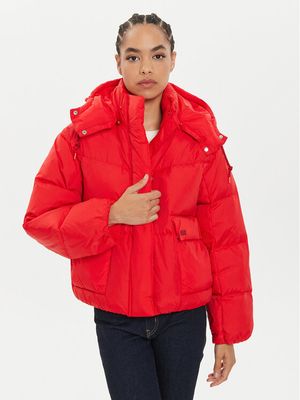 Levi's® - Kurtka damska na zimę ze sklepu: MODIVO w kategorii: Kurtki damskie - zdjęcie WP-EBWP-BKLVO-LN0_0000304253348