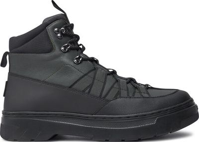 Buty zimowe męskie zimowe HUGO ze sklepu: MODIVO w kategorii: Buty zimowe męskie - zdjęcie WP-EBWP-BKLVO-LN0_0000304260575