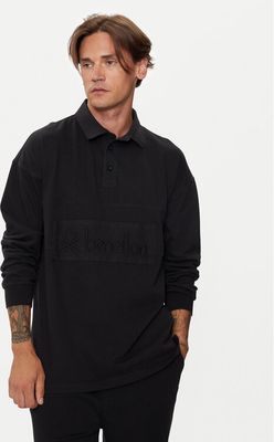 United Colors Of Benetton - T-shirt męski casual ze sklepu: MODIVO w kategorii: T-shirty męskie - zdjęcie WP-EBWP-BKLVO-LN0_0000304268786