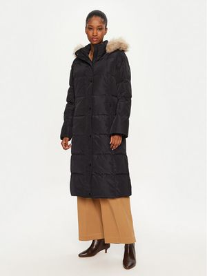 Kurtka damska elegancka LAUREN RALPH LAUREN ze sklepu: MODIVO w kategorii: Kurtki damskie - zdjęcie WP-EBWP-BKLVO-LN0_0000304275715