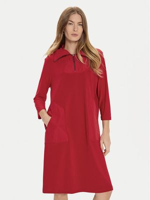 Sukienka casual Joseph Ribkoff ze sklepu: MODIVO w kategorii: Sukienki - zdjęcie WP-EBWP-BKLVO-LN0_0000304286735