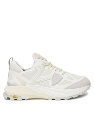 Philippe Model - Buty sportowe damskie na wiosnę ze sklepu: MODIVO w kategorii: Buty sportowe damskie - zdjęcie WP-EBWP-BKLVO-LN0_0000304287558