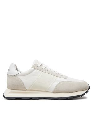 Philippe Model - Buty sportowe męskie ze sklepu: MODIVO w kategorii: Buty sportowe męskie - zdjęcie WP-EBWP-BKLVO-LN0_0000304287947