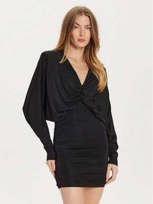 Sukienka Pinko ze sklepu: MODIVO w kategorii: Sukienki - zdjęcie WP-EBWP-BKLVO-LN0_0000304288968
