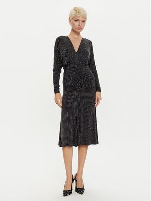 Sukienka casualowa Pinko ze sklepu: MODIVO w kategorii: Sukienki - zdjęcie WP-EBWP-BKLVO-LN0_0000304289064
