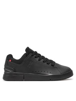 Buty sportowe damskie na wiosnę On ze sklepu: MODIVO w kategorii: Buty sportowe damskie - zdjęcie WP-EBWP-BKLVO-LN0_0000304290916