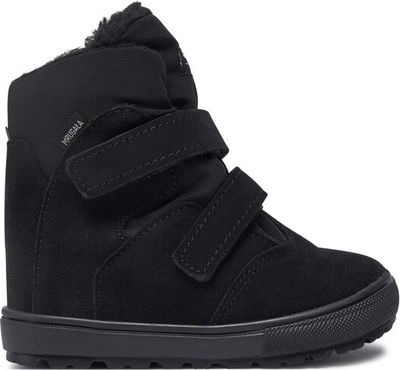 Buty zimowe dziecięce na zimę Mrugała ze sklepu: MODIVO w kategorii: Buty zimowe dziecięce - zdjęcie WP-EBWP-BKLVO-LN0_0000304294204