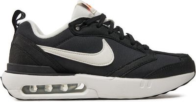 Buty sportowe dziecięce na wiosnę Nike ze sklepu: MODIVO w kategorii: Buty sportowe dziecięce - zdjęcie WP-EBWP-BKLVO-LN0_0000304296543