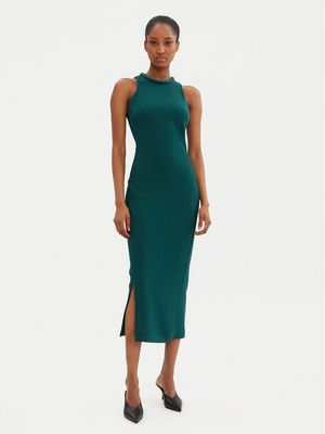 Sukienka casual Pinko ze sklepu: MODIVO w kategorii: Sukienki - zdjęcie WP-EBWP-BKLVO-LN0_0000304304170