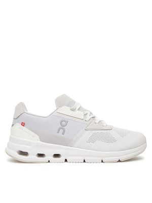 Buty sportowe damskie na wiosnę On ze sklepu: MODIVO w kategorii: Buty sportowe damskie - zdjęcie WP-EBWP-BKLVO-LN0_0000304310003