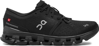 On - Buty sportowe damskie wiosenne ze sklepu: MODIVO w kategorii: Buty sportowe damskie - zdjęcie WP-EBWP-BKLVO-LN0_0000304310188