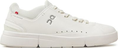 Buty sportowe damskie na wiosnę On ze sklepu: MODIVO w kategorii: Buty sportowe damskie - zdjęcie WP-EBWP-BKLVO-LN0_0000304310249