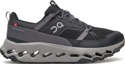 On - Buty sportowe męskie jesienne ze sklepu: MODIVO w kategorii: Buty sportowe męskie - zdjęcie WP-EBWP-BKLVO-LN0_0000304310331
