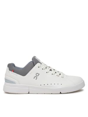 Buty sportowe męskie na wiosnę On ze sklepu: MODIVO w kategorii: Buty sportowe męskie - zdjęcie WP-EBWP-BKLVO-LN0_0000304310393