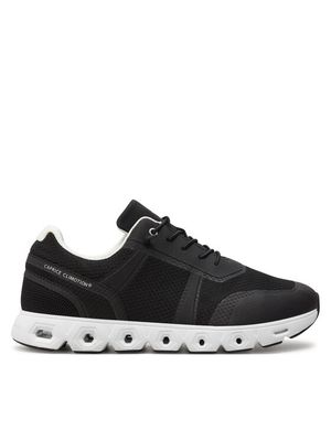 Buty sportowe męskie wiosenne Caprice ze sklepu: MODIVO w kategorii: Buty sportowe męskie - zdjęcie WP-EBWP-BKLVO-LN0_0000304312366