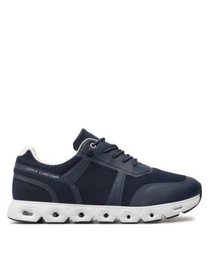 Buty sportowe męskie jesienne Caprice ze sklepu: MODIVO w kategorii: Buty sportowe męskie - zdjęcie WP-EBWP-BKLVO-LN0_0000304312427