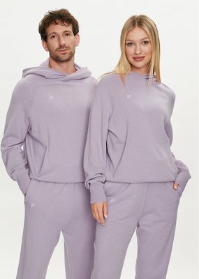Bluza męska młodzieżowa Pangaia ze sklepu: MODIVO w kategorii: Bluzy męskie - zdjęcie WP-EBWP-BKLVO-LN0_0000304312496
