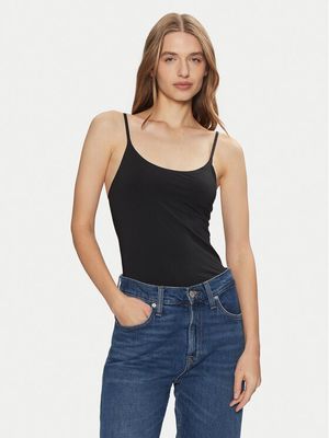Bluzka damska jesienna LAUREN RALPH LAUREN ze sklepu: MODIVO w kategorii: Bluzki damskie - zdjęcie WP-EBWP-BKLVO-LN0_0000304316159