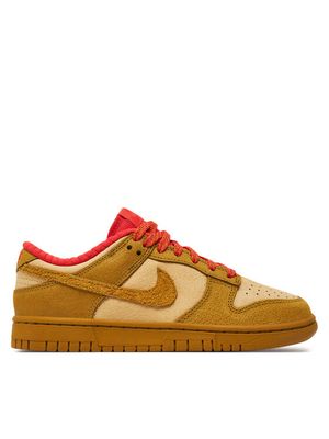 Buty sportowe damskie na wiosnę Nike ze sklepu: MODIVO w kategorii: Buty sportowe damskie - zdjęcie WP-EBWP-BKLVO-LN0_0000304317934