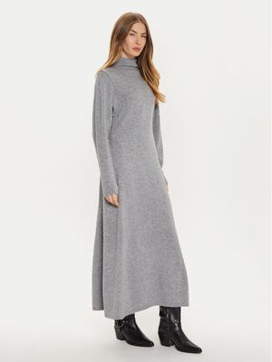 Sukienka wiosenna Max & Co. ze sklepu: MODIVO w kategorii: Sukienki - zdjęcie WP-EBWP-BKLVO-LN0_0000304318023